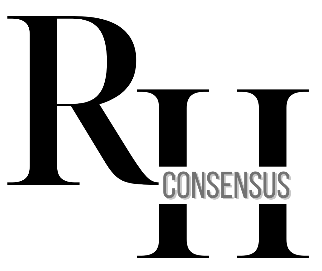 Consensus RH