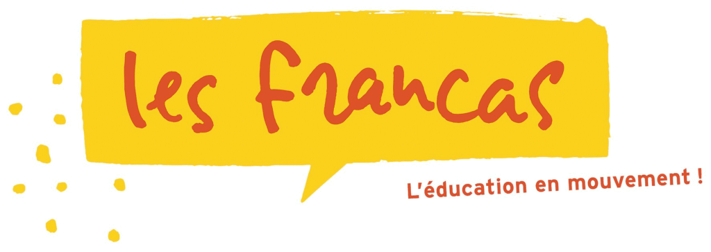 Francas
Association de l'économie sociale et solidaire